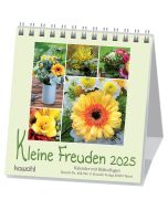 Kleine Freuden 2025