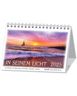 In seinem Licht 2025