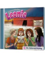 Die Osterentführung [15] (CD)