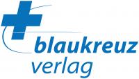 Blaukreuz-Verlag Bern