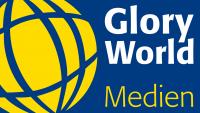 GloryWorld-Medien