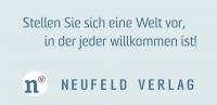 Neufeld Verlag